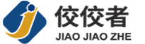 KingCMS