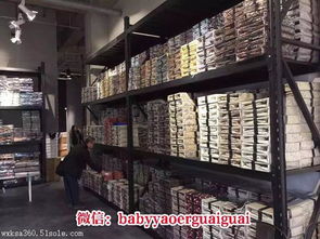 家紡四件套哪個品牌好？Sweet外貿(mào)家紡是您打造舒適家居的首選