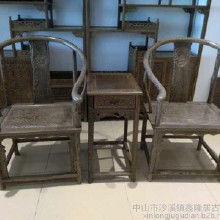 家居用品紅木家具椅子 價格、批發(fā)、廠家及選品大全